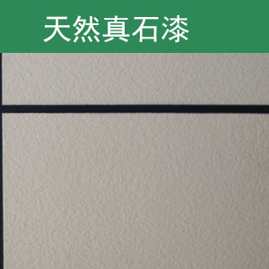 真石漆效果圖片，外墻真石漆效果圖、裝修效果及施工圖片